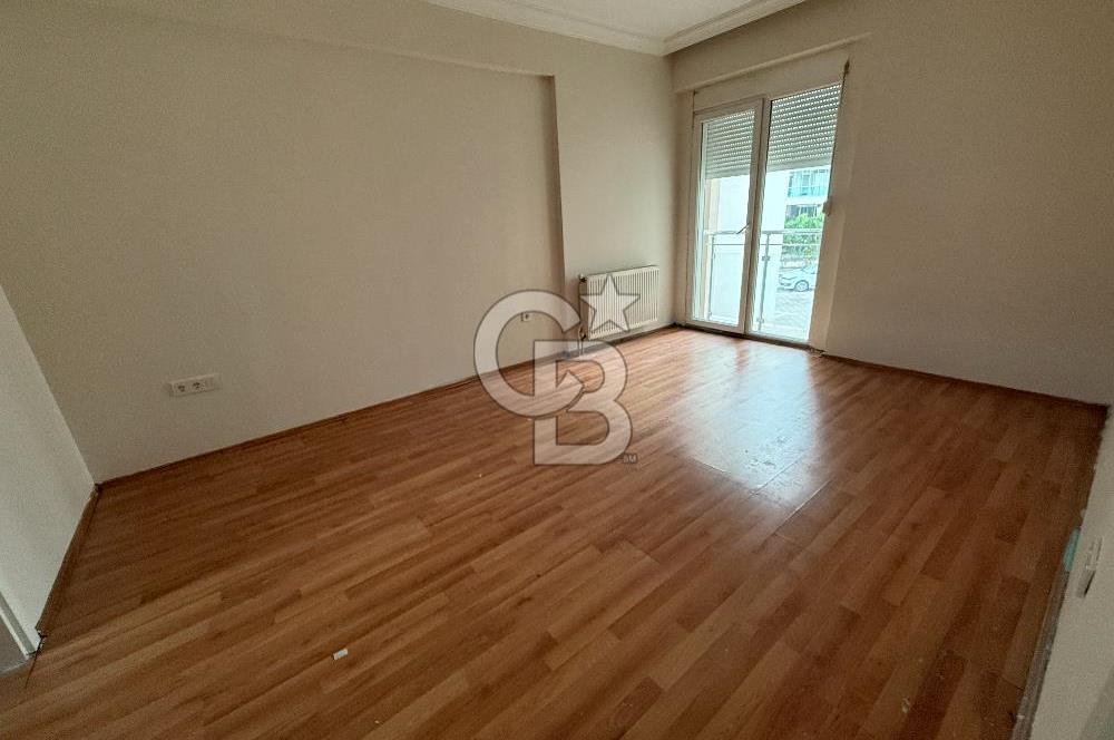 Mavişehir Karya Evleri Kiralık 3+1 Ara Kat Daire Peyzaj Cepheli