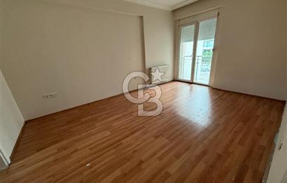 Mavişehir Karya Evleri Kiralık 3+1 Ara Kat Daire Peyzaj Cepheli