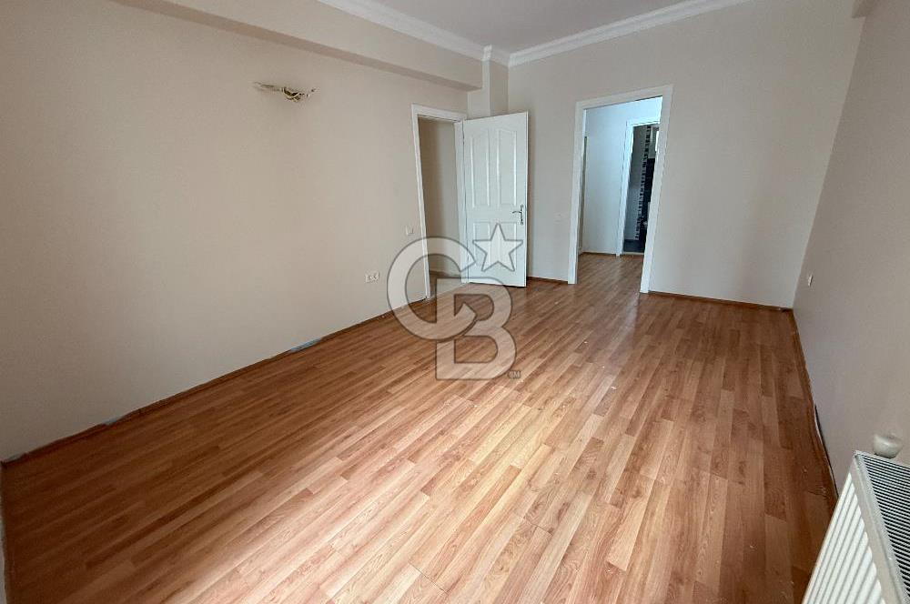 Mavişehir Karya Evleri Kiralık 3+1 Ara Kat Daire Peyzaj Cepheli