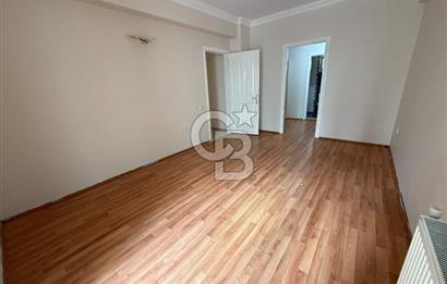 Mavişehir Karya Evleri Kiralık 3+1 Ara Kat Daire Peyzaj Cepheli