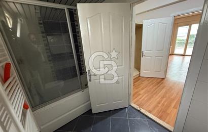 Mavişehir Karya Evleri Kiralık 3+1 Ara Kat Daire Peyzaj Cepheli