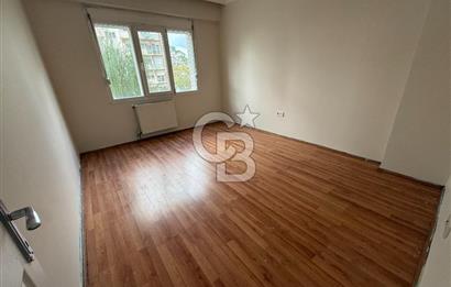 Mavişehir Karya Evleri Kiralık 3+1 Ara Kat Daire Peyzaj Cepheli