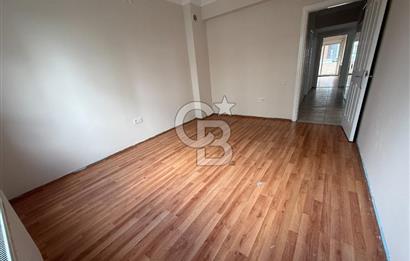 Mavişehir Karya Evleri Kiralık 3+1 Ara Kat Daire Peyzaj Cepheli