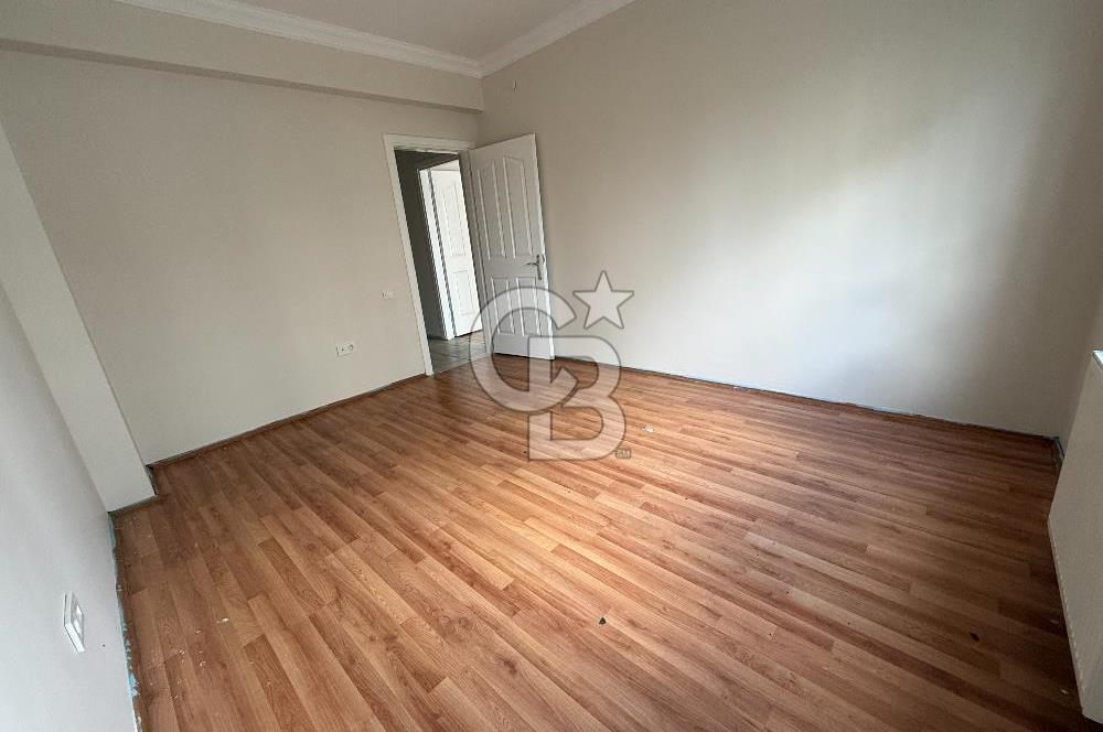 Mavişehir Karya Evleri Kiralık 3+1 Ara Kat Daire Peyzaj Cepheli