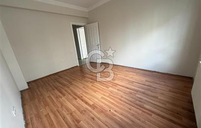 Mavişehir Karya Evleri Kiralık 3+1 Ara Kat Daire Peyzaj Cepheli