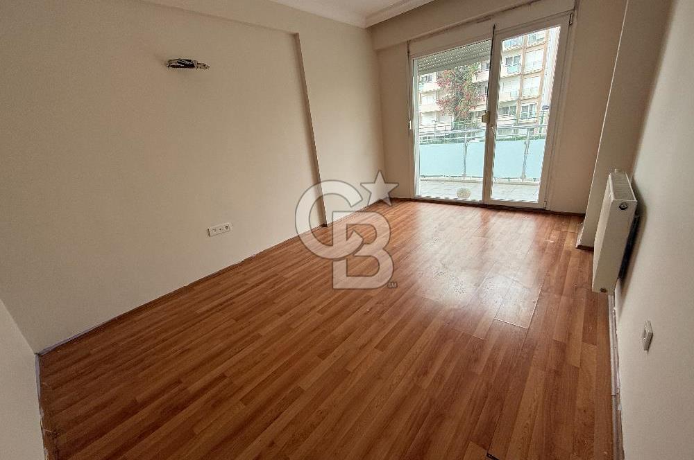 Mavişehir Karya Evleri Kiralık 3+1 Ara Kat Daire Peyzaj Cepheli