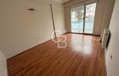 Mavişehir Karya Evleri Kiralık 3+1 Ara Kat Daire Peyzaj Cepheli