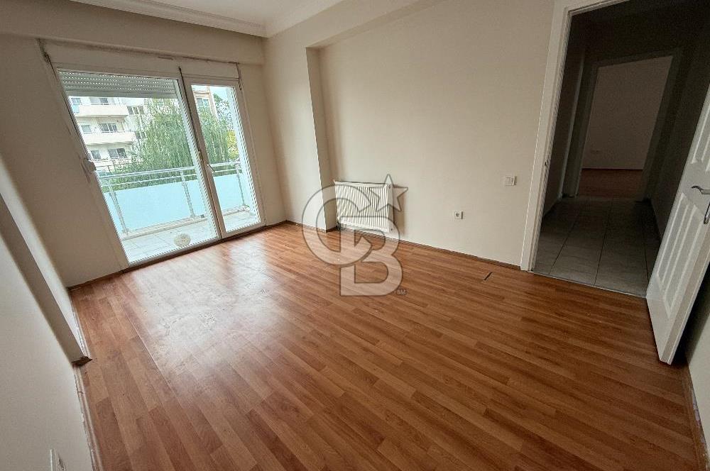 Mavişehir Karya Evleri Kiralık 3+1 Ara Kat Daire Peyzaj Cepheli