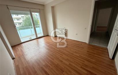 Mavişehir Karya Evleri Kiralık 3+1 Ara Kat Daire Peyzaj Cepheli