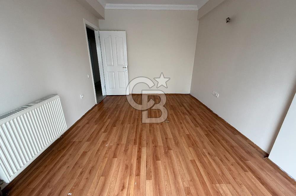 Mavişehir Karya Evleri Kiralık 3+1 Ara Kat Daire Peyzaj Cepheli