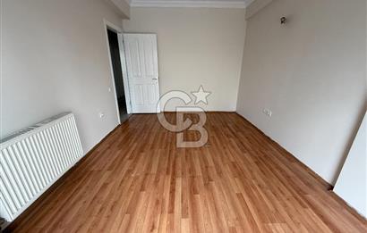 Mavişehir Karya Evleri Kiralık 3+1 Ara Kat Daire Peyzaj Cepheli