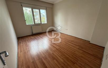Mavişehir Karya Evleri Kiralık 3+1 Ara Kat Daire Peyzaj Cepheli
