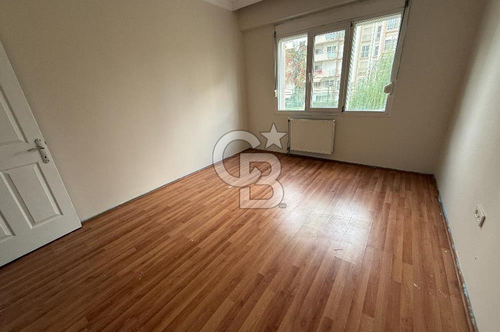 Mavişehir Karya Evleri Kiralık 3+1 Ara Kat Daire Peyzaj Cepheli