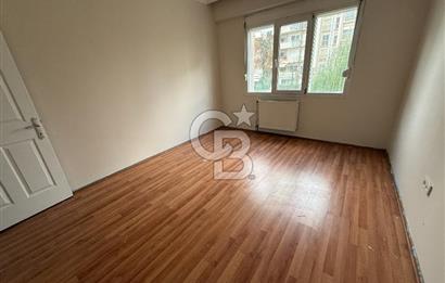 Mavişehir Karya Evleri Kiralık 3+1 Ara Kat Daire Peyzaj Cepheli