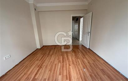 Mavişehir Karya Evleri Kiralık 3+1 Ara Kat Daire Peyzaj Cepheli