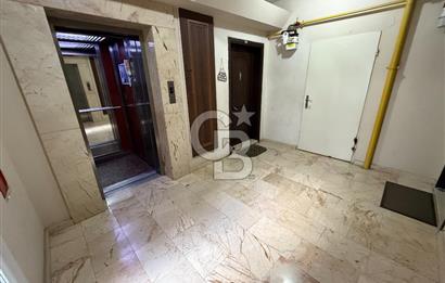 Mavişehir Karya Evleri Kiralık 3+1 Ara Kat Daire Peyzaj Cepheli