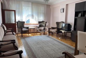 KÜÇÜKYALI SAHİL DE MARMARAYA 2 DK YATIRIMA/OTURUMA UYGUN SATILIK - 1 - 314416