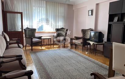 KÜÇÜKYALI SAHİL DE MARMARAYA 2 DK YATIRIMA/OTURUMA UYGUN SATILIK