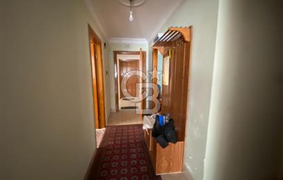 KÜÇÜKYALI SAHİL DE MARMARAYA 2 DK YATIRIMA/OTURUMA UYGUN SATILIK