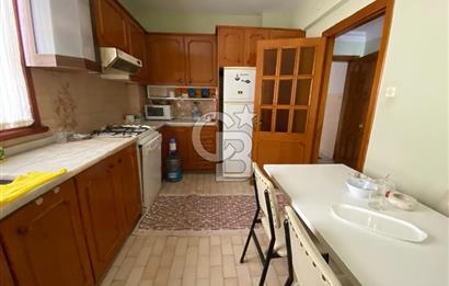 KÜÇÜKYALI SAHİL DE MARMARAYA 2 DK YATIRIMA/OTURUMA UYGUN SATILIK