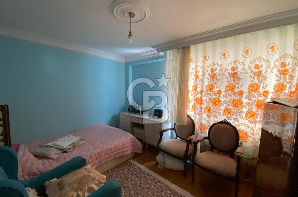 KÜÇÜKYALI SAHİL DE MARMARAYA 2 DK YATIRIMA/OTURUMA UYGUN SATILIK