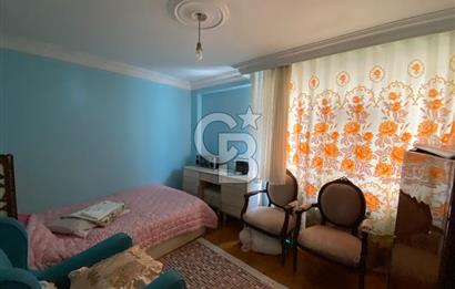 KÜÇÜKYALI SAHİL DE MARMARAYA 2 DK YATIRIMA/OTURUMA UYGUN SATILIK