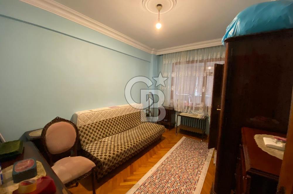 KÜÇÜKYALI SAHİL DE MARMARAYA 2 DK YATIRIMA/OTURUMA UYGUN SATILIK