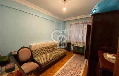 KÜÇÜKYALI SAHİL DE MARMARAYA 2 DK YATIRIMA/OTURUMA UYGUN SATILIK