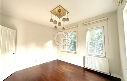 Ardıçlı Göl Evleri Kiralık 5+2 Dubleks Tadilatlı Villa