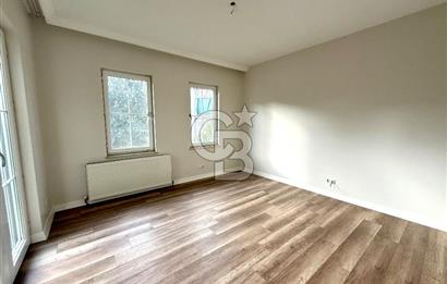 Ardıçlı Göl Evleri Kiralık 5+2 Dubleks Tadilatlı Villa