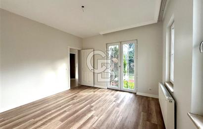 Ardıçlı Göl Evleri Kiralık 5+2 Dubleks Tadilatlı Villa