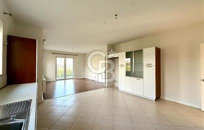 Ardıçlı Göl Evleri Kiralık 5+2 Dubleks Tadilatlı Villa