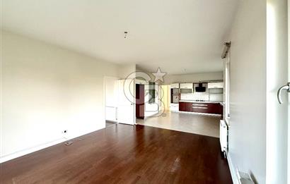 Ardıçlı Göl Evleri Kiralık 5+2 Dubleks Tadilatlı Villa