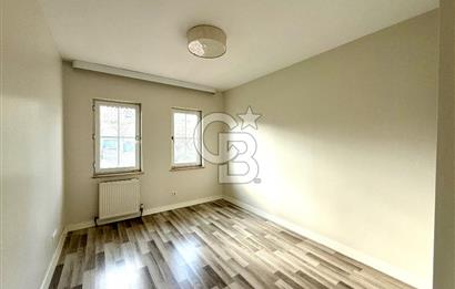 Ardıçlı Göl Evleri Kiralık 5+2 Dubleks Tadilatlı Villa