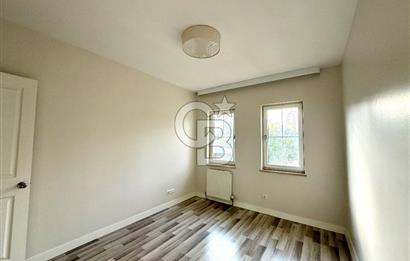 Ardıçlı Göl Evleri Kiralık 5+2 Dubleks Tadilatlı Villa