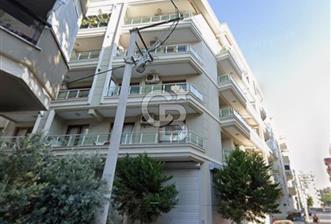 Karsiyaka Yali mahallesi Kiralik 2+1 Daire - 2 - 314413