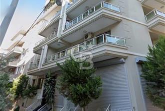 Karşıyaka Yalı mahallesinde Satılık 2+1 Daire - 1 - 314412