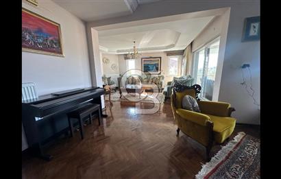 BADEMLİ'DE 5+2 MUHTEŞEM KONUM VE MANZARALI LÜKS VİLLA