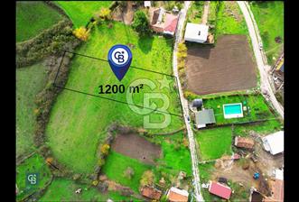 MUSATAFAKEMALPAŞA DEREKADI MAH. 1200 M2 SATILIK ARSA - 1 - 314425