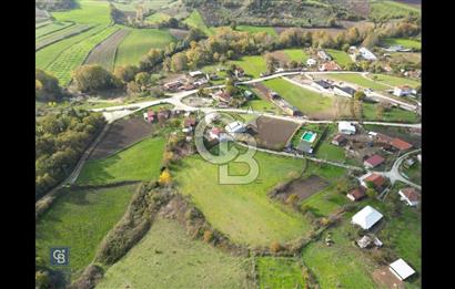 MUSTAFAKEMALPAŞA DEREKADI MAH. 1728 M2 ARSA