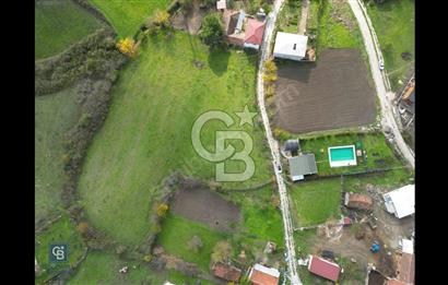 MUSATAFAKEMALPAŞA DEREKADI MAH. 1200 M2 SATILIK ARSA