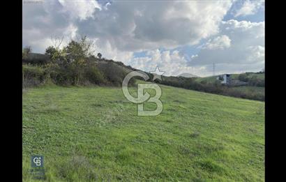 MUSATAFAKEMALPAŞA DEREKADI MAH. 1200 M2 SATILIK ARSA