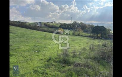 MUSTAFAKEMALPAŞA DEREKADI MAH. 1728 M2 ARSA