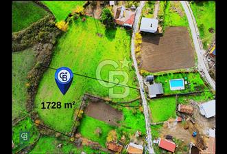 MUSTAFAKEMALPAŞA DEREKADI MAH. 1728 M2 ARSA - 2 - 314424