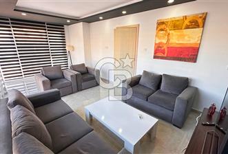 KKTC GİRNE KARAOĞLANOĞLU MAH. 1+1 YÜKSEK KİRA GETİRİLİ DAİRE - 2 - 314395