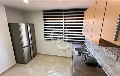 KKTC GİRNE KARAOĞLANOĞLU MAH. 1+1 YÜKSEK KİRA GETİRİLİ DAİRE