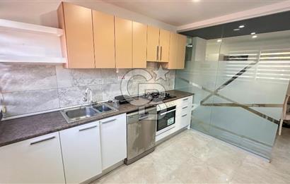 KKTC GİRNE KARAOĞLANOĞLU MAH. 1+1 YÜKSEK KİRA GETİRİLİ DAİRE