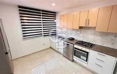 KKTC GİRNE KARAOĞLANOĞLU MAH. 1+1 YÜKSEK KİRA GETİRİLİ DAİRE