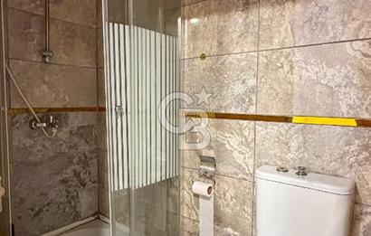 KKTC GİRNE KARAOĞLANOĞLU MAH. 1+1 YÜKSEK KİRA GETİRİLİ DAİRE