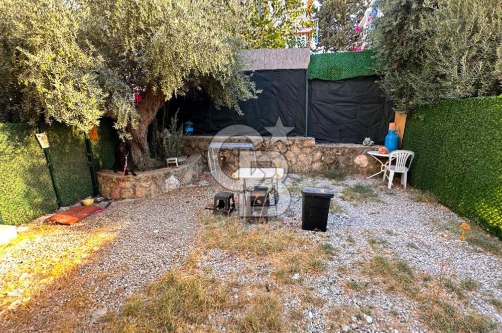 KKTC GAÜ YANINDA 2+1 YÜKSEK KİRA GETİRİLİ DAİRE